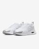 Nike Кеды Air Max Nuaxis Повседневные Женские HF1233-101 Белый Размер
