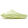 Kai 1 Slide Lime Green Men Sneakers 112321801-4