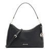 Michael Kors Sammy Medium Commuter Shoulder & Crossbody Bag