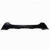 New High Quality Front Bumper Lower Trim 71771-61m00 For Suzuki Sx4 S-cross 2013-2016