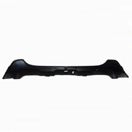 New High Quality Front Bumper Lower Trim 71771-61m00 For Suzuki Sx4 S-cross 2013-2016