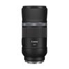 Canon Объектив RF 600mm F11 IS STM с фиксированным фокусным расстоянием