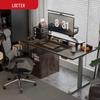 Электрический умный стол для работы стоя Loctek