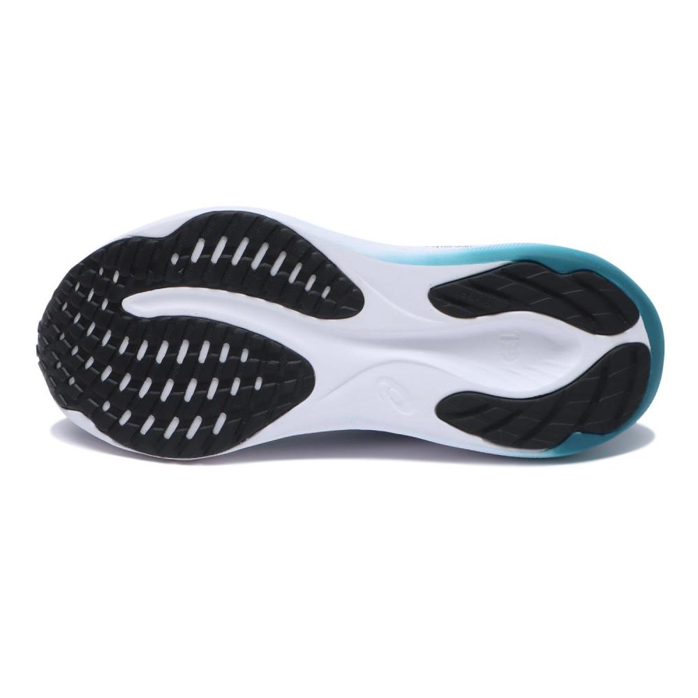 Asics GEL PULSE 15 1011B780.401 TEAL TINT