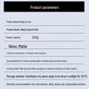 Industrial Alkyd Anti-Rust Metal Paint