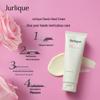 Jurlique Классический Розовый Крем для Рук