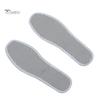 Puntos 1 пара самонагревающихся массажных стельок для снятия усталости с магнитными стельками для обуви