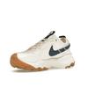Nike TC 7900 Pale Ivory Armoury Темно-синие женские кроссовки Кремовые, светло-коричневые, DD9682-103