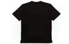 Adidas Originals T Shirt Men's Black DX4207