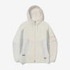 Fila Двухслойная ветровка