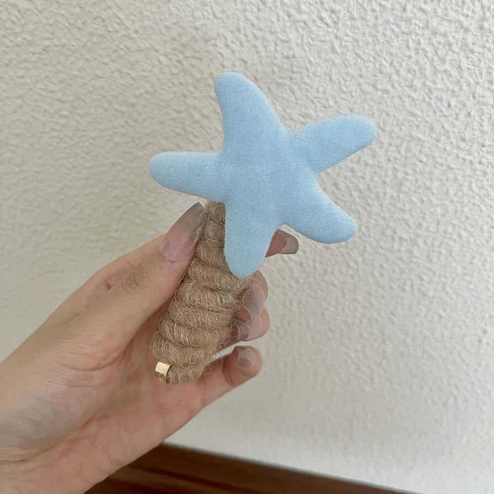 Эластичные резинки для волос для женщин и девочек, однотонные резинки для волос, спиральная катушка, резинка, хвостики, веревка для головы, аксессуары для волос