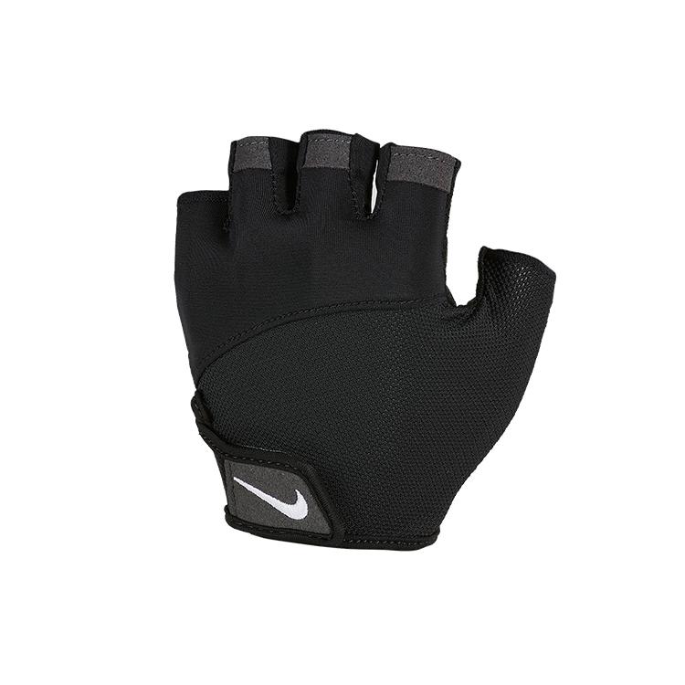Nike Training Strap (7ft) (Unisex) Other Gloves AC4237 010