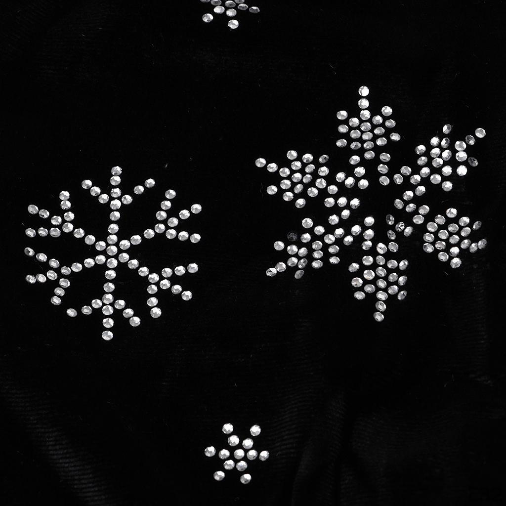 1 пара эластичных чехлов для фигурных коньков, замена для унисекс, взрослый размер, подходит большинству