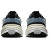 Nike V2K Run Psychic Blue Metallic Silver Женские кроссовки Черный Синий-Оттенок HF1876-400