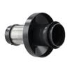 1/2 шт. Запасной держатель фильтра для пылесосов Karcher VC4 VC6, аксессуары для уборки, запчасть для замены