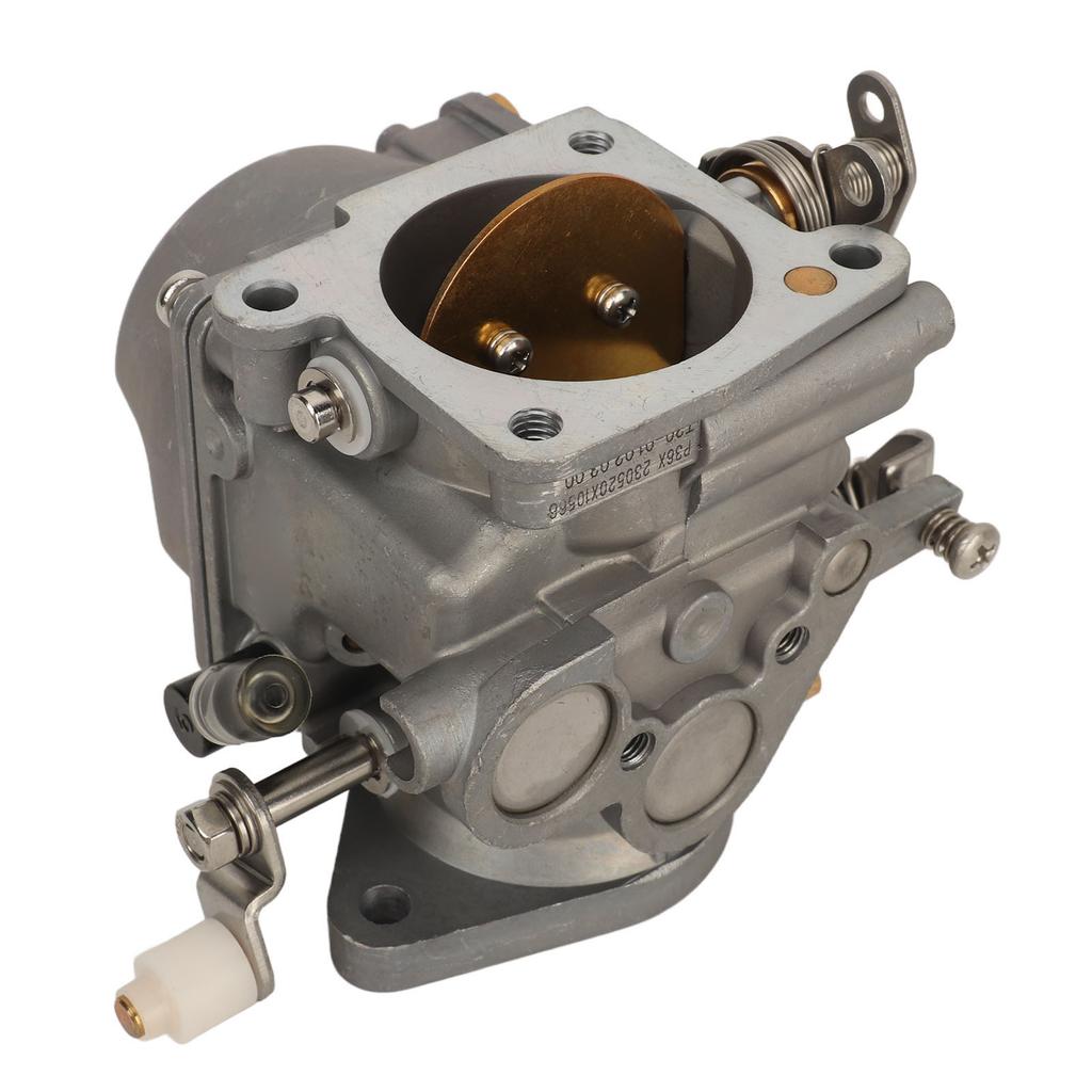 Складная подушка для сиденья стадиона Удобная поддержка Ткань Оксфорд Черный Складная подушка для сиденья для сада Кемпинга Спортивных мероприятий