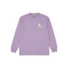 Palace P 3D Лонгслив P25LS022