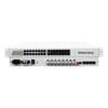 Dasheng Light Integrated Optical Transceiver