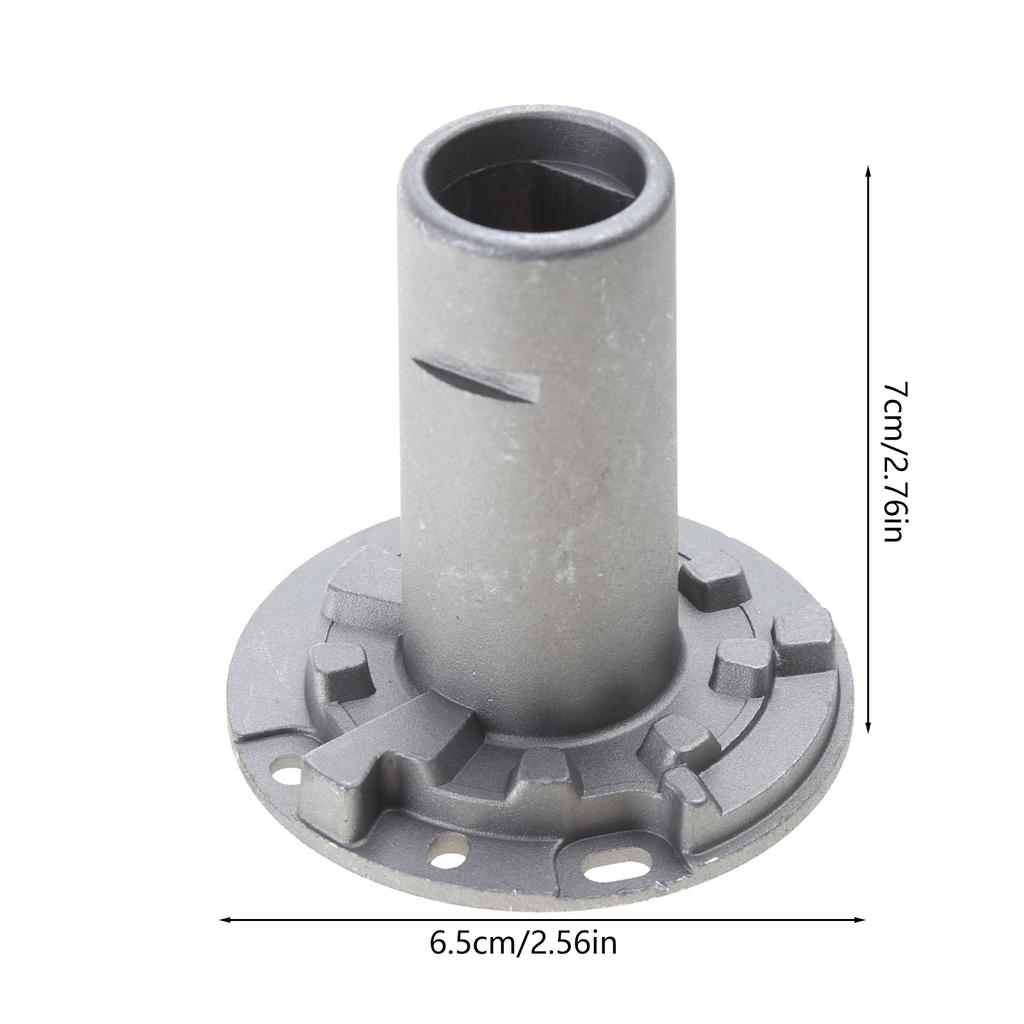 Кронштейн бокового зеркала заднего вида заменяет 7E1857000 Подходит для T5 T6 Amarok Transporter 2003-2016 Детали автомобильного зеркала