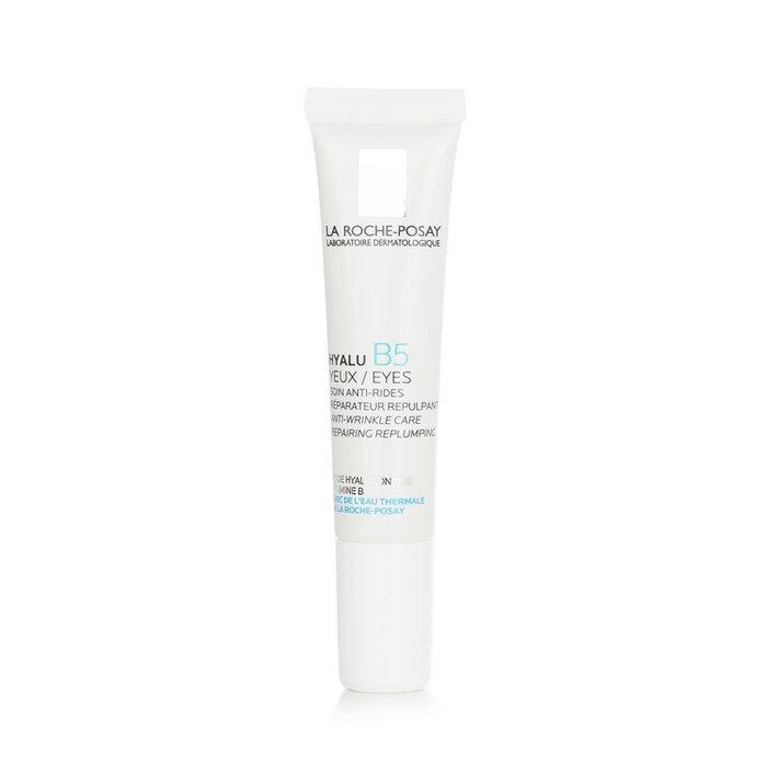 LA ROCHE POSAY Hiaru B5 Eyes (Anti-Wrinkle Care)