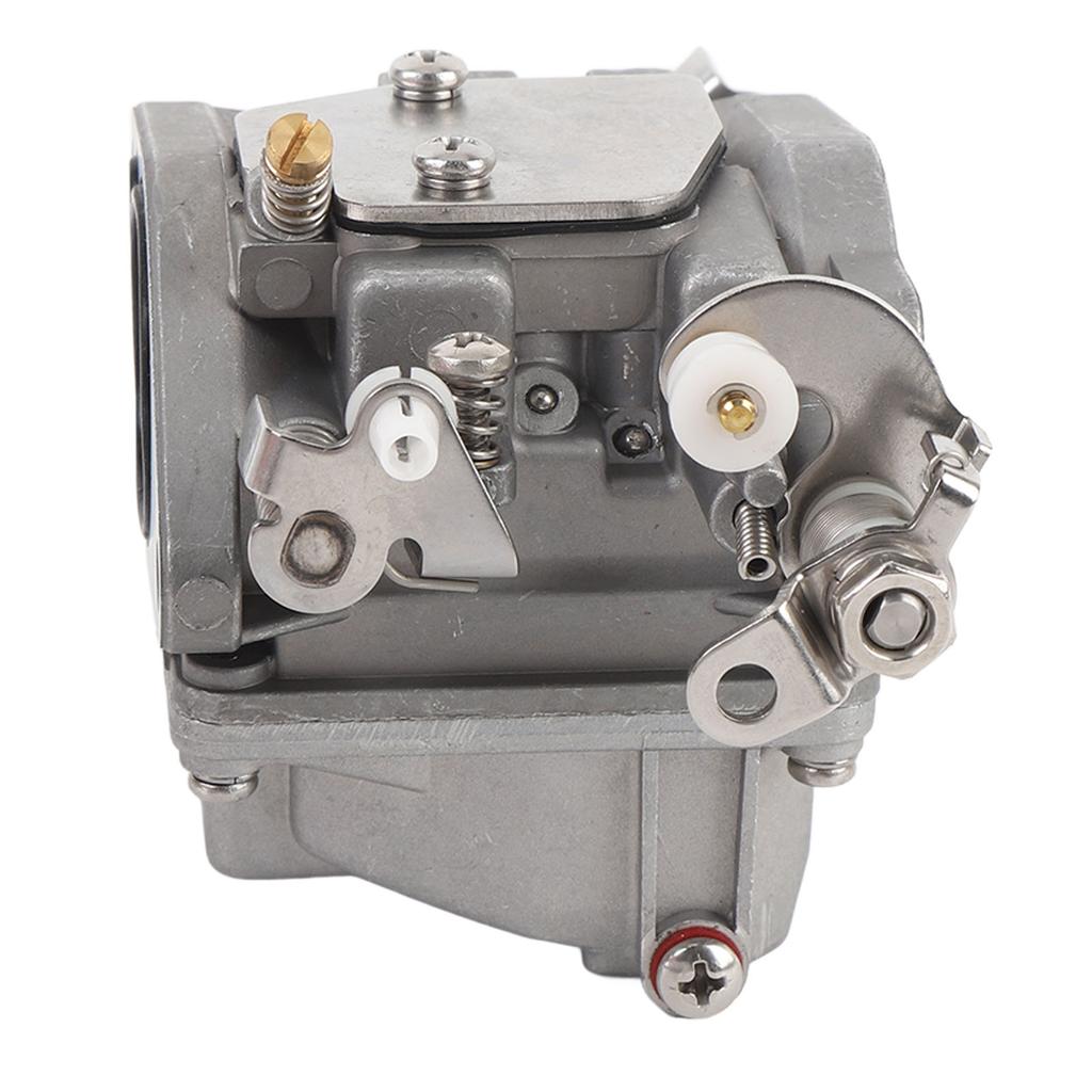 Переключатель света и сигнала мотоцикла 2 в 1, переключатель включения/выключения света и сигнала на руле, кнопка для скутера, электровелосипеда, кабель 1,5 метра