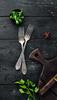 GLASS PLATE BOARD PANEL COUNTERTOP 30x52 KITCHEN