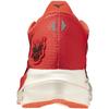 Wave Rebellion Pro Low U1GD254303230