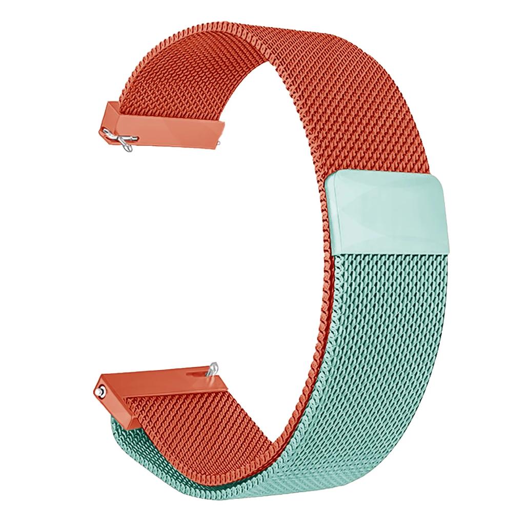 Metal Strap for Redmi Watch 5 Active Watchband for redmi watch 5 lite Magnetic loop Bracelet for redmi watch 3 active Wristband