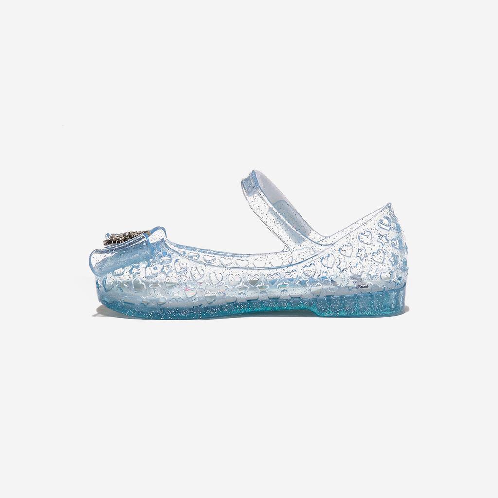 [HAWKINS] Himari (15-20), HK25001 DISNEY, 1010081877, Popular Korean Shoes