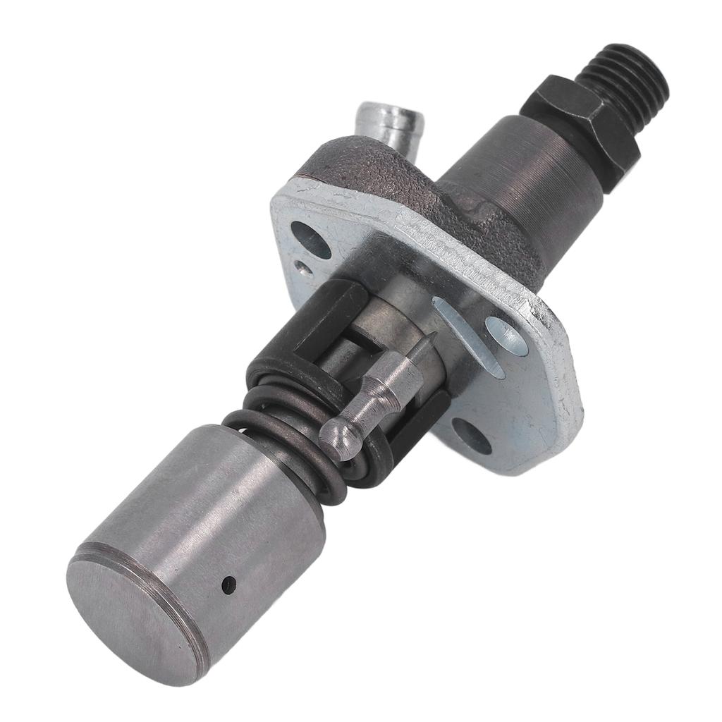 Насос впрыска для генератора Механический топливный насос для 186F 186FA Детали двигателя снегоочистителя