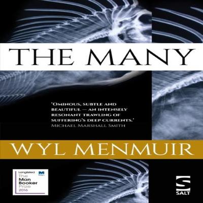 Книги – Художественная литература