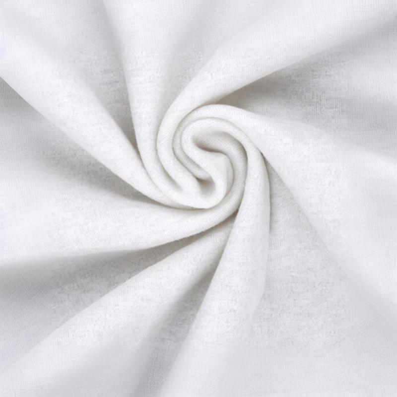 3D Печать Лица Старика Полное Покрытие Дышащая Прорезь для Глаз Зимняя Маска-Чехол Эластичная Белые Усы Новинка Головной Убор