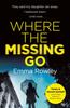 Книга Where the Missing Go