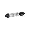 Head Gasket Tester CO2 Leak Detecter Multipurpose Automotive Tools Gasket Tester Kits for Cars Trucks Combustion Leak Tester