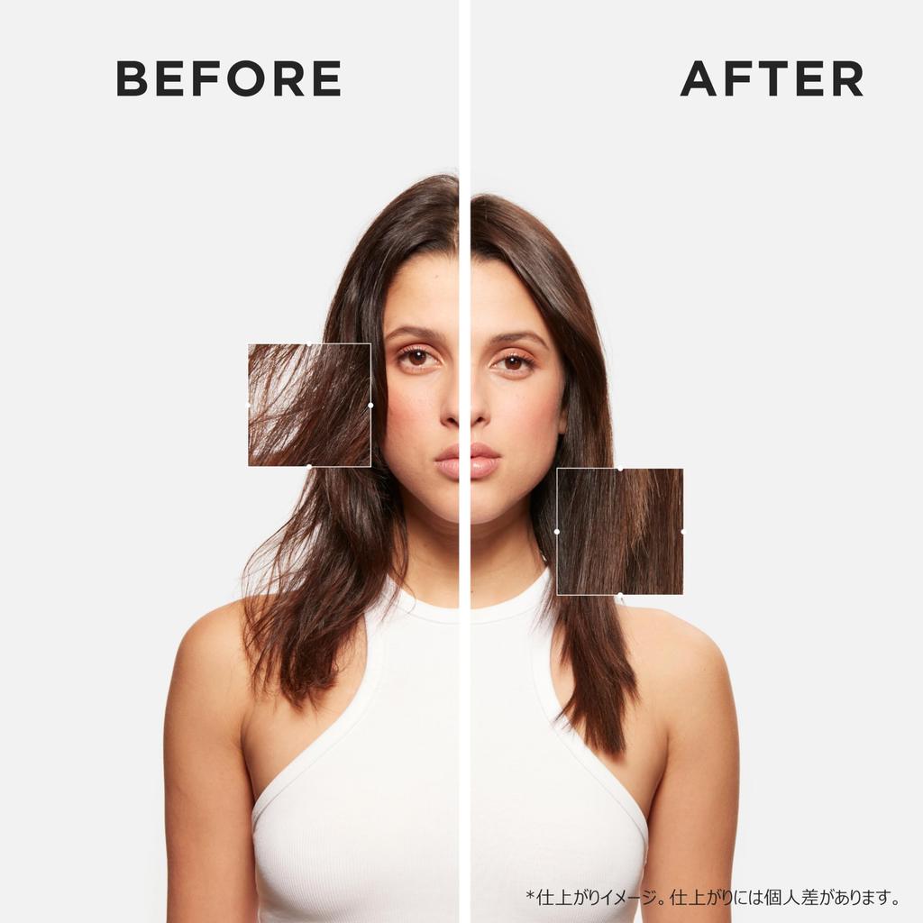 Kérastase Термозащитное несмываемое средство Defense, 150 мл (Тип распыления) для ухода за кожей головы Genesis