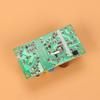 12V 2A To 24V 1A DC Switching Power Board, 24W Built-in Driver Module Transformer