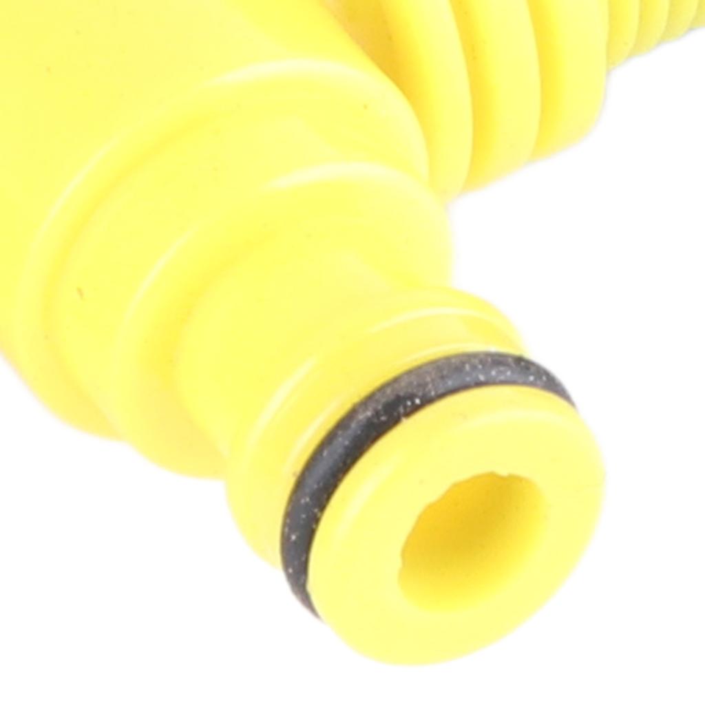 Вращающийся на 360 градусов распылитель воды для полива сада и двора, орошение, круговые газонные разбрызгиватели для наружного применения