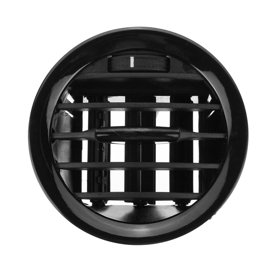 Для Vauxhall ADAM/CORSA D Внутренняя решетка/сопло воздуховода OEM# 13417363 13180765