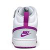 Nike Коутборо 2 Мид Гс Cd7782 009