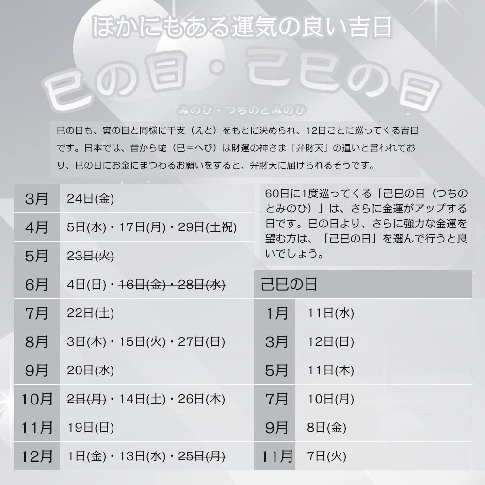 Wallet Coin Purse Coin Case Smart Wallet Minimum Wallet Genuine Leather Made In Japan Multiple Storage Slim Mini Smart Minimum Compact Small