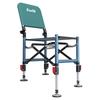 Ms. Yizi Upgraded Knight All-Terrain Fishing Chair