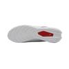PUMA Unisex Low-Top Running Shoes White 308395-05