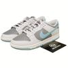 Dunk Low HF5441-001 Мужские размеры