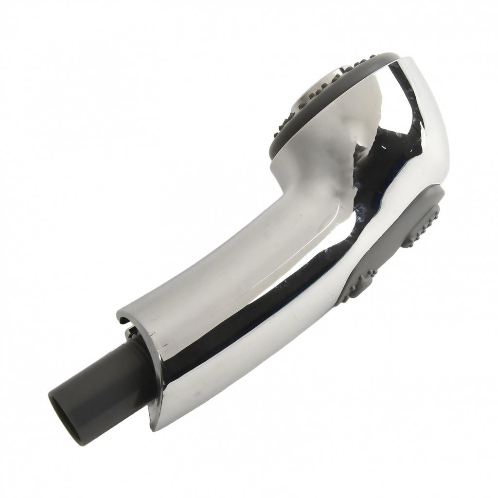 Долговечная замена для выдвижной распылительной насадки для смесителей 33 759 46312IE0