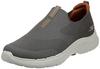 Кроссовки Skechers Skechers GOwalk 6 taupe