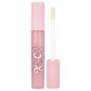 Маска для губ Candy Lips®, Cllm 01 Розовый Кислый Пунш, 2,7 г(0.09 унц)