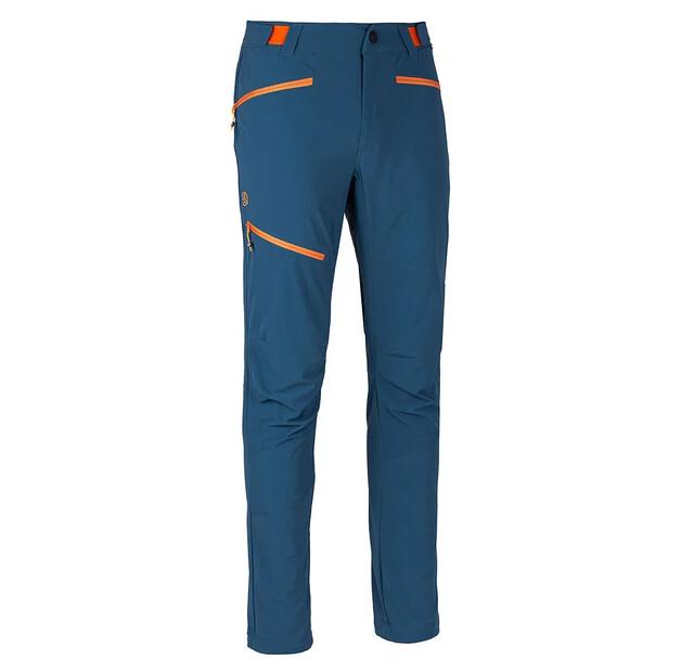 Ternua Брюки Rotor