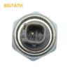 89615-12030 Knock Sensor For Toyota 4runner Corolla Land Cruiser Tundra Lexus LX GX470 Auto Spare Parts 89615-22050 89615-52040 Detonation 4