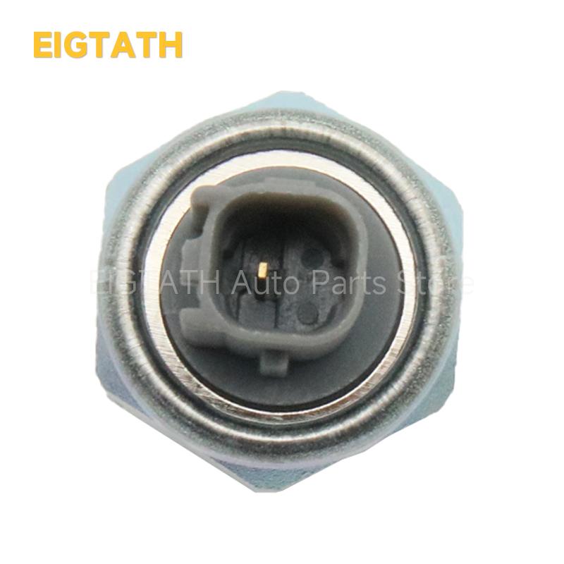 89615-12030 Knock Sensor For Toyota 4runner Corolla Land Cruiser Tundra Lexus LX GX470 Auto Spare Parts 89615-22050 89615-52040 Detonation 4