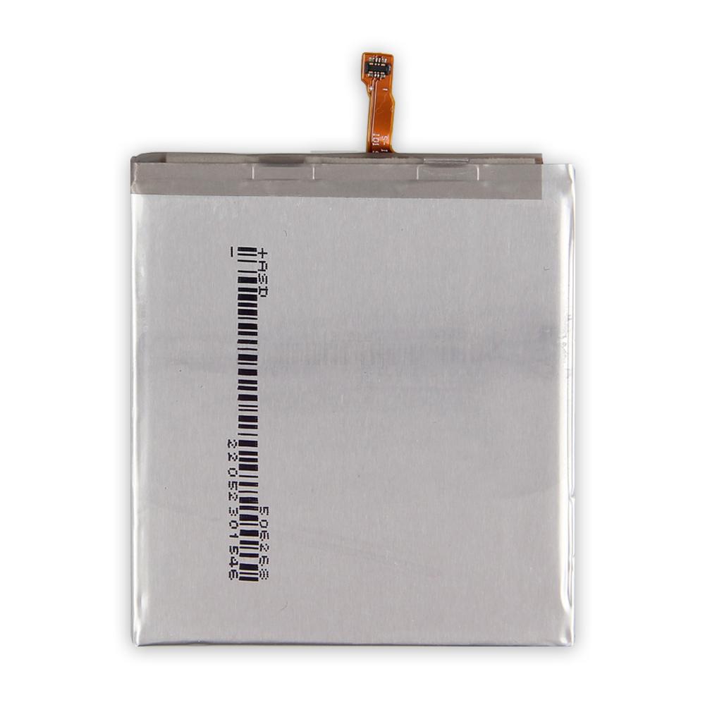 Original Replacement Battery EB-BS912ABY EB-BS916ABY EB-BS918ABY For Samsung Galaxy S23 Galaxy S23 Plus S23+ Galaxy S23 Ultra